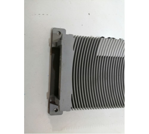 Усилитель музыкальной системы