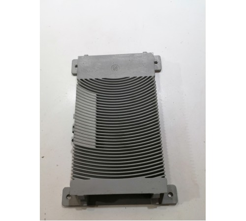 Усилитель музыкальной системы