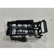 Кронштейн(крепление) электропроводки салона