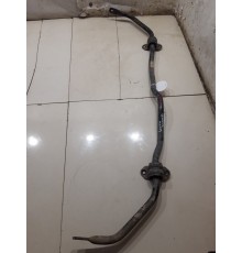 Стабилизатор передний