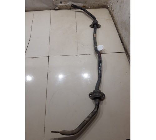 Стабилизатор передний