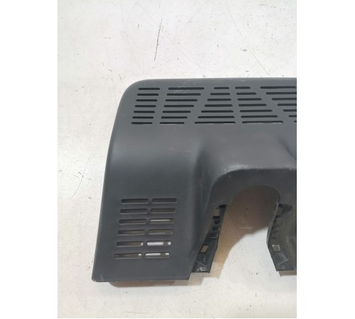 Накладка зеркала заднего вида