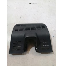 Накладка зеркала заднего вида