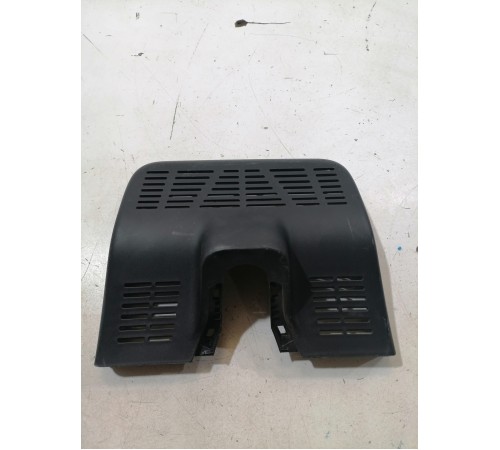 Накладка зеркала заднего вида