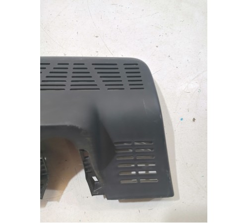 Накладка зеркала заднего вида