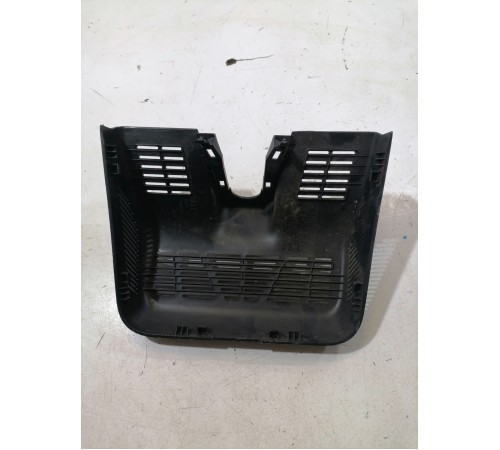 Накладка зеркала заднего вида