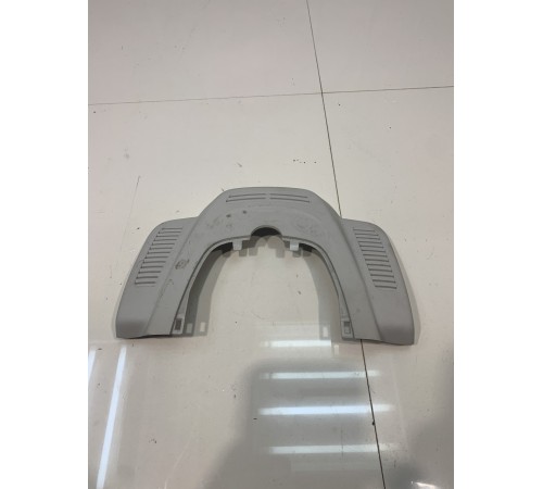 накладка датчика дождя