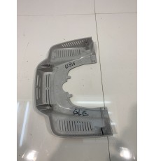 накладка датчика дождя