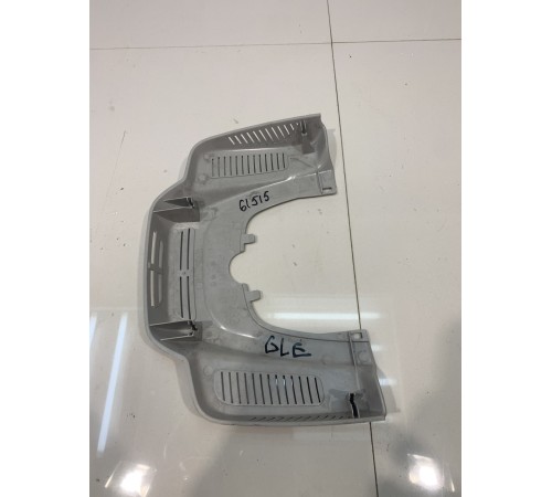 накладка датчика дождя