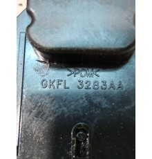 Переключатель подрулевой поворотов