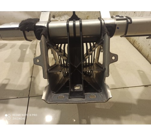 Усилитель торпедо(скелет)