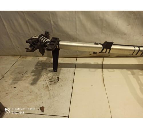 Усилитель торпедо(скелет)