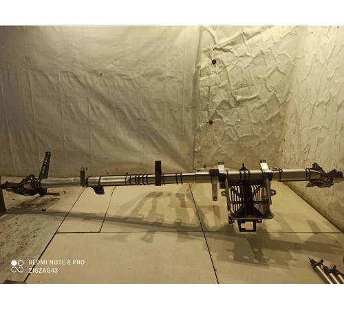 Усилитель торпедо(скелет)