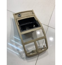 Накладка центральной консоли