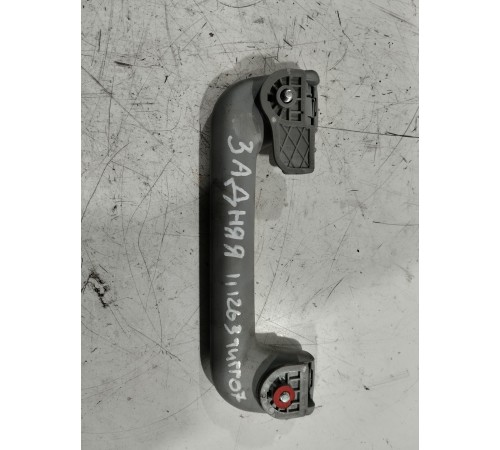 Ручка потолочная(задняя правая)