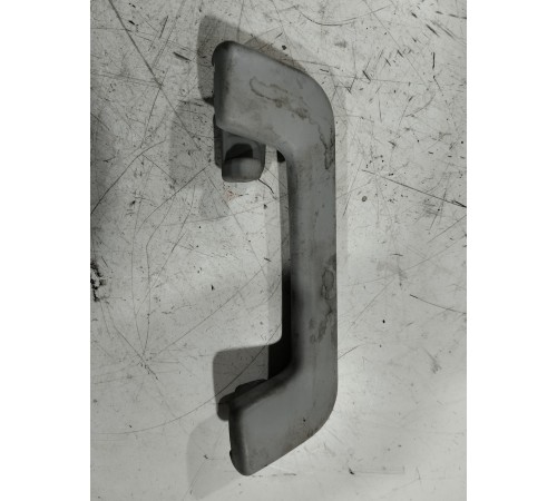 Ручка потолочная(задняя правая)