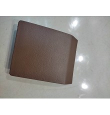 Накладка торпеды