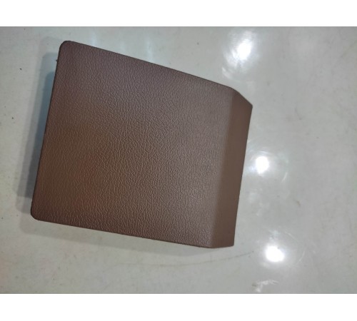 Накладка торпеды