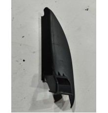 Уголок двери (передний левый)