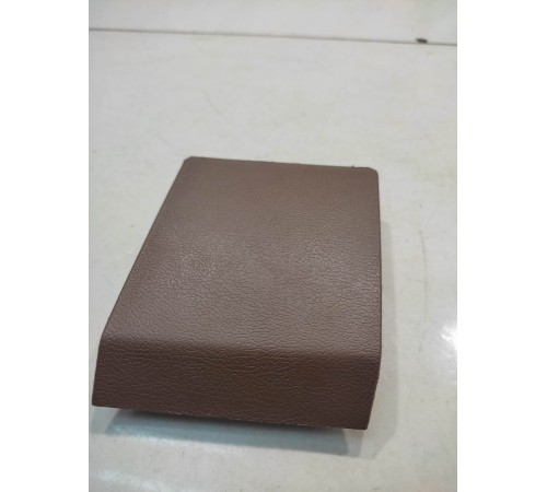 Накладка торпеды