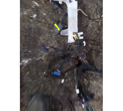 Электропроводка салона