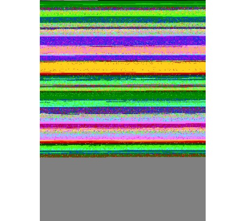 Блок управления АКПП