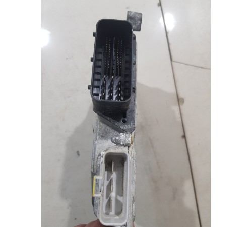 Блок управления АКПП