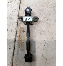 Ограничитель двери задний левый