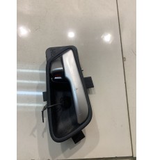 Ручка двери (передний, правый, внутренняя)