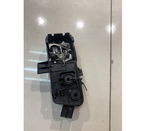 Ручка двери (передний, правый, внутренняя)