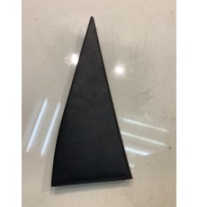 Накладка двери (задняя, левая)