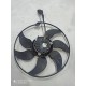 Вентилятор радиатора
