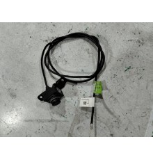 Камера переднего вида