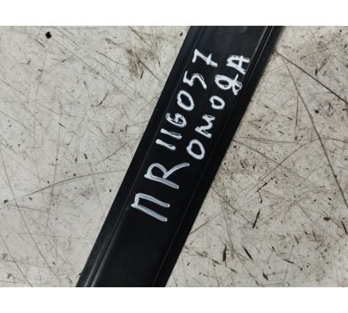 Стеклоподъёмник двери передний правый