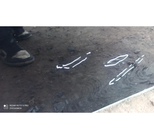 Дверь(задняя правая)