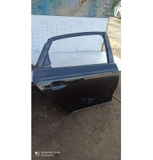 Дверь(задняя правая)