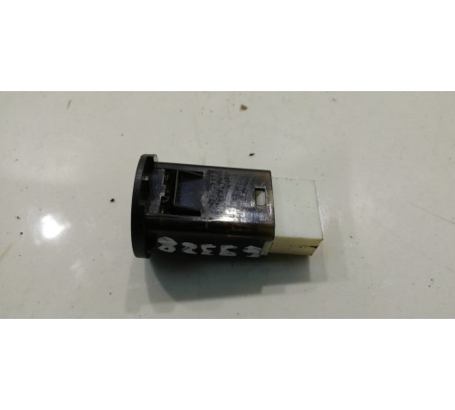 Датчик солнечного света