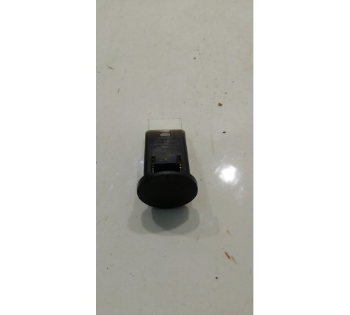 Датчик солнечного света