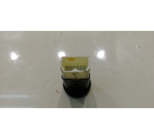 Датчик солнечного света