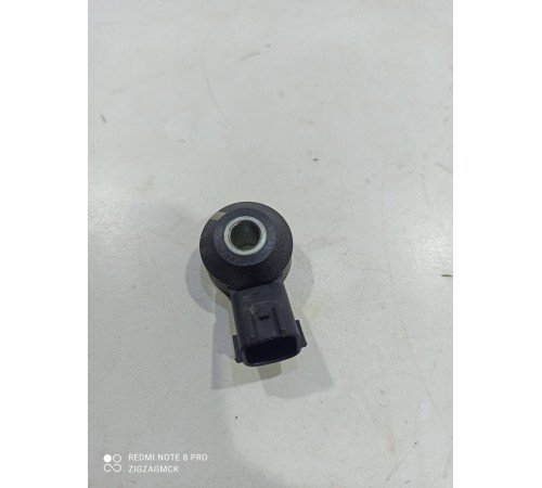 Датчик детонации