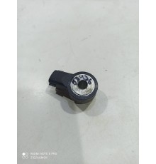 Датчик детонации