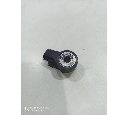 Датчик детонации