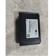 Блок глонасс