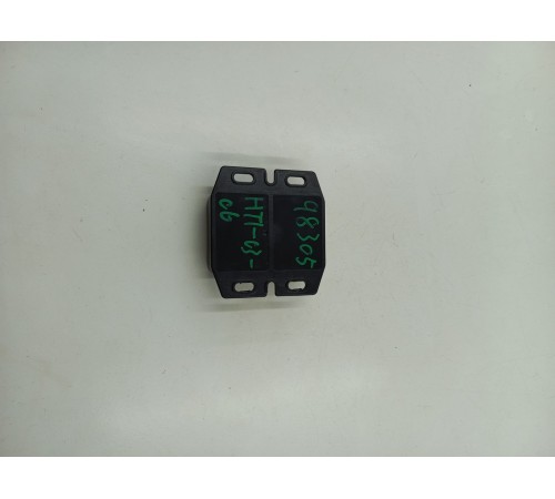 Блок глонасс