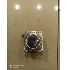 Блок кнопок управления навигацией