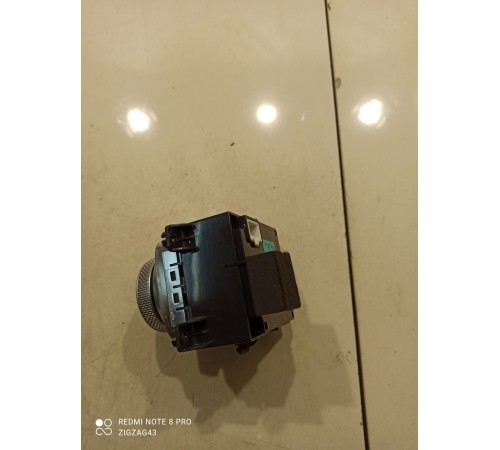 Блок кнопок управления навигацией