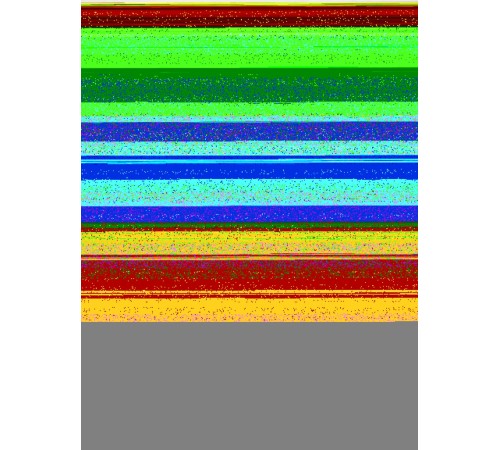 Ступица(передняя правая)