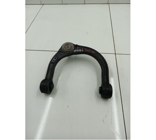 Рычаг подвески передний левый верхний