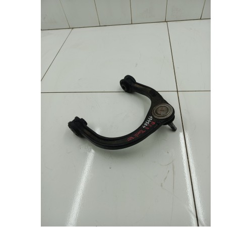 Рычаг подвески передний левый верхний