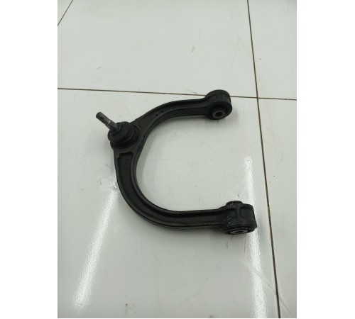 Рычаг подвески передний левый верхний